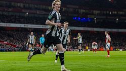 Prediksi Skor: Newcastle United vs Liverpool, 26 Agustus 2025 Pukul 02.00