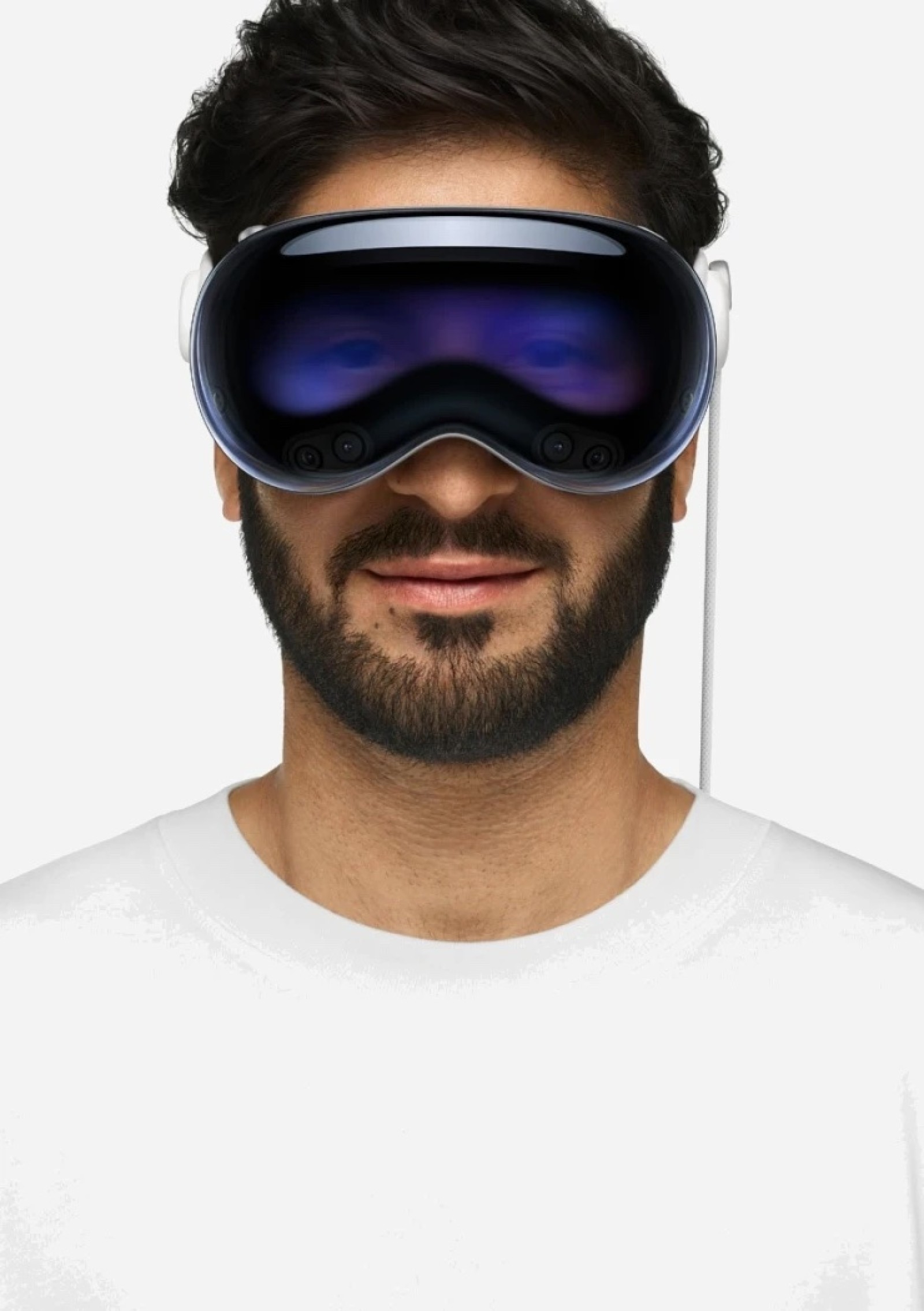 apple-vision-pro-tim-cook-y-croit