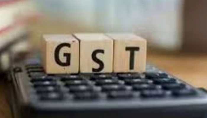 How GST Rationalization Will Help Small Traders Reduce Compliance ...