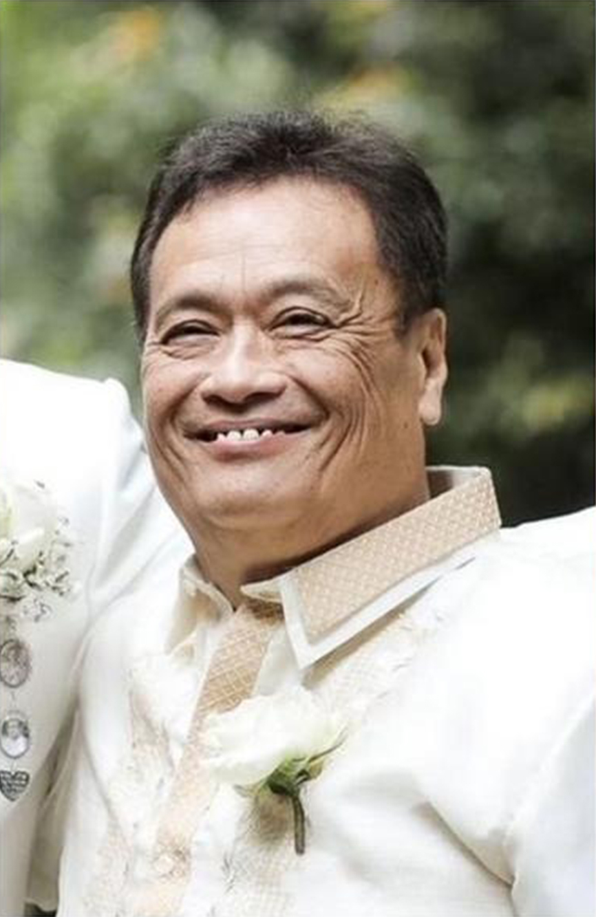 Nj Pharma Executive Charged For Driving 103 Mph In Wrong Way Crash That