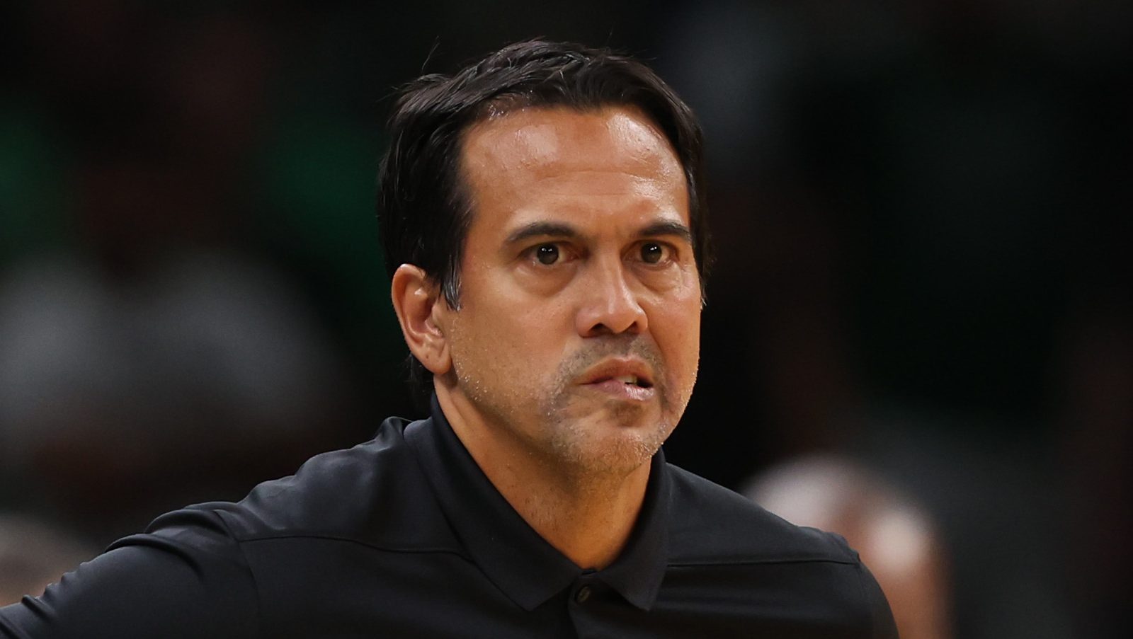 Miami Heat make notable injury announcement vs Rockets<br><br>