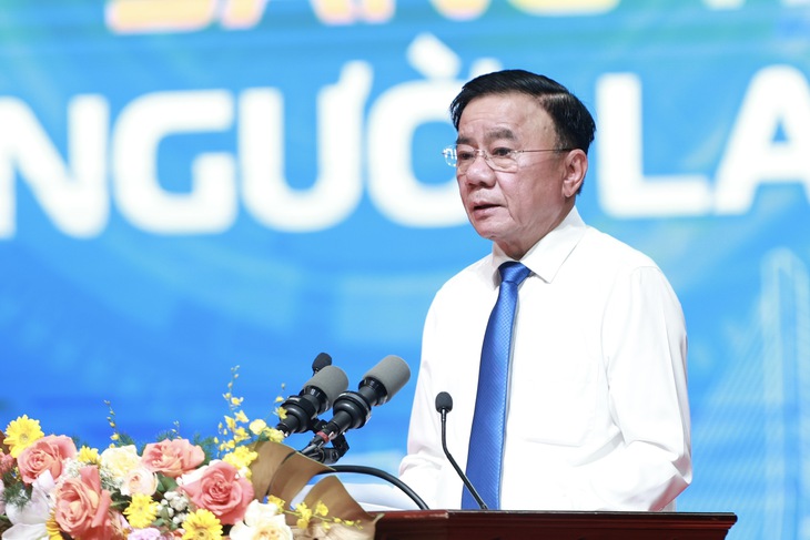 Bộ Chính trị, Ban Bí thư yêu cầu tập trung chuẩn bị các nội dung trình Hội nghị Trung ương 13