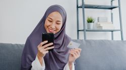 Sri Mulyani Umumkan Sistem Gaji Pensiunan PNS Baru, Berlaku September 2025