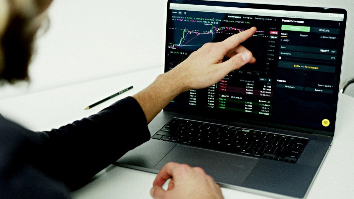 Riesgos de la economía digital Riesgos de la economía digital