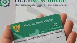 Cara Aktifkan BPJS Kesehatan yang Nonaktif dengan Premi, Mudah Lewat Livin by Mandiri
