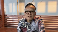 Heboh Wamenaker Ditangkap KPK! Immanuel Ebenezer Terlibat Skandal Pemerasan Sertifikasi K3