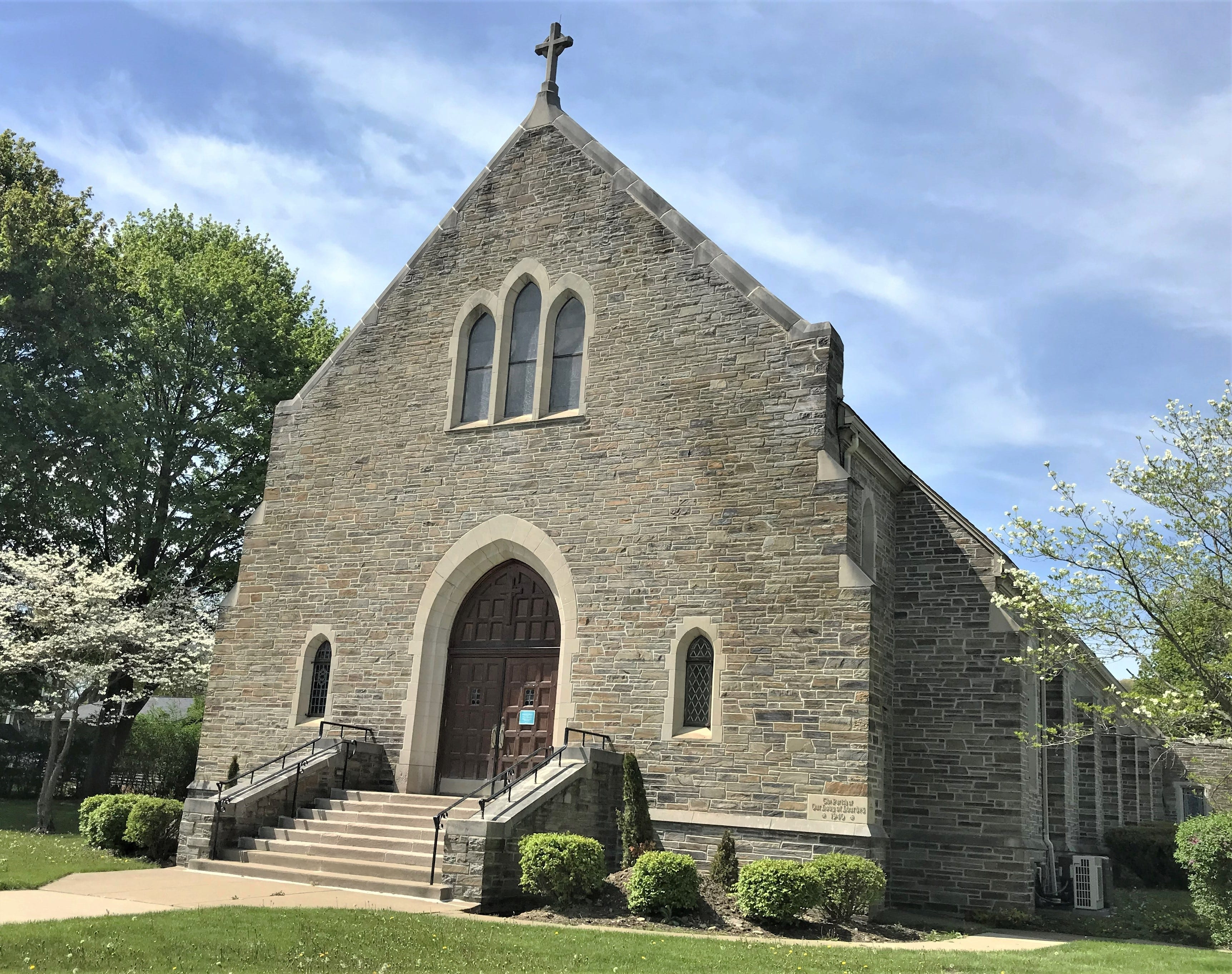 Town of Elmira Planning Board orders full environmental review of Hindu ...
