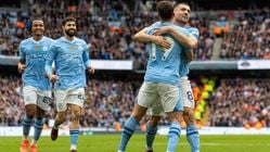 Prediksi Skor Man City vs Tottenham 23 Agustus 2025: Head to Head, Cedera, Susunan Pemain