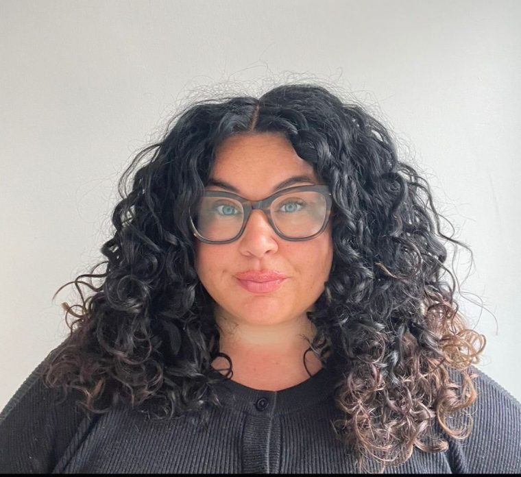 We’re teachers kids are using ChatGPT to cheat on GCSEs and Alevels