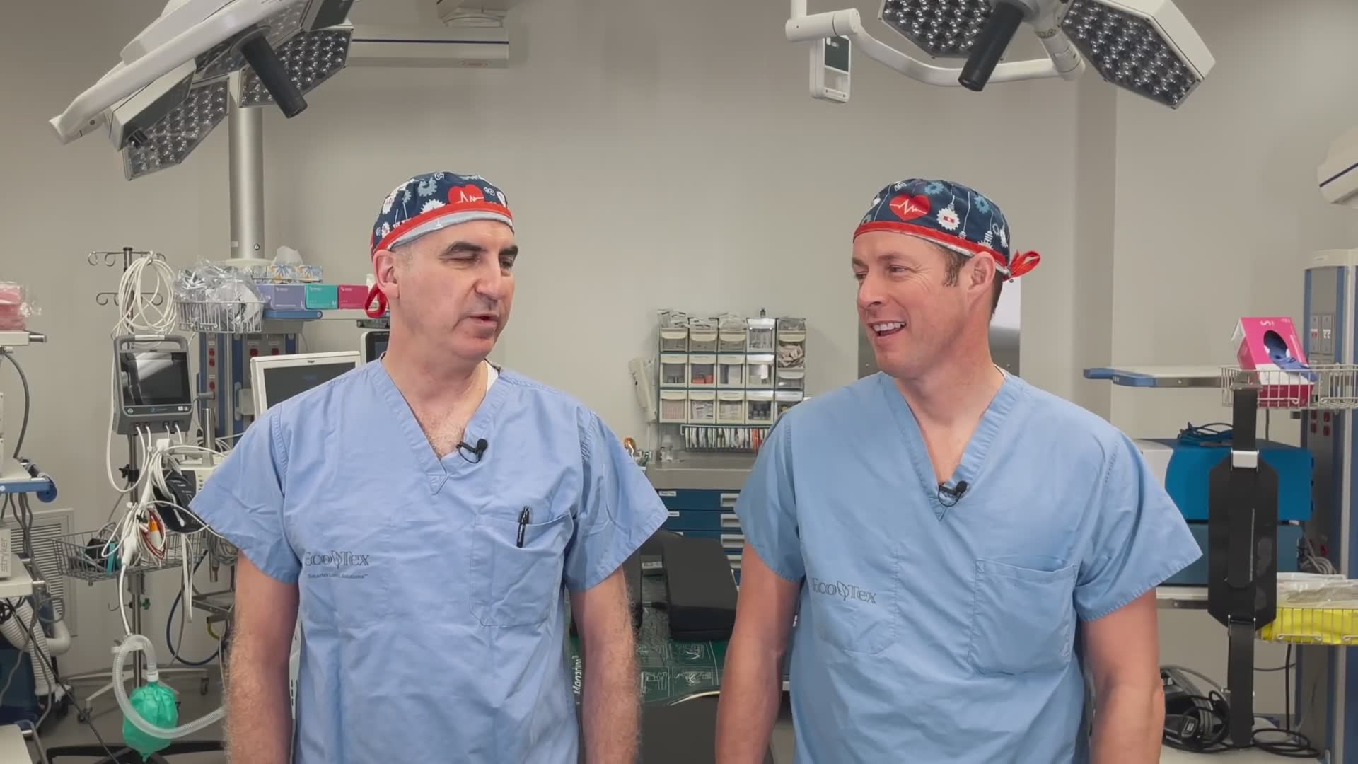 Sleep Apnea Should I Get A Cpap