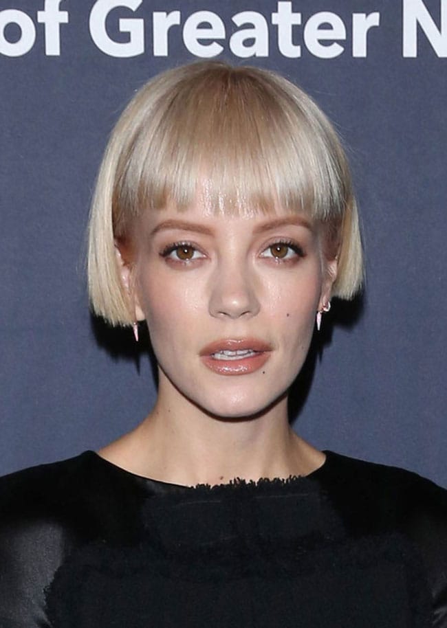 6 Outdated Short Haircuts Women Over 40 Should Skip This Summer