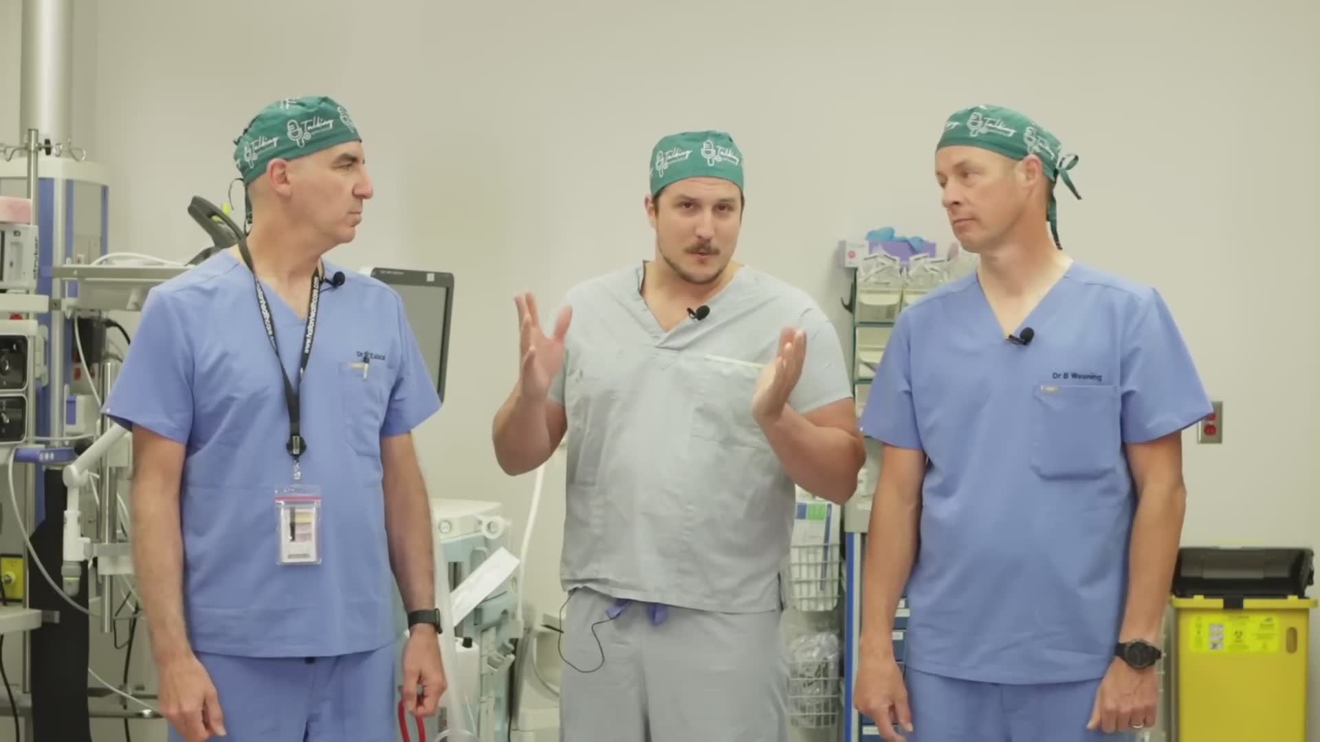 skin-cancer-how-to-tell-if-you-have-it