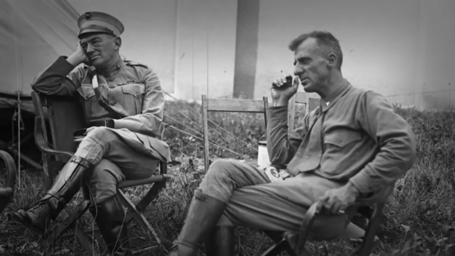 The Ultimate Hack List: Save Time, Money, and Sanity!