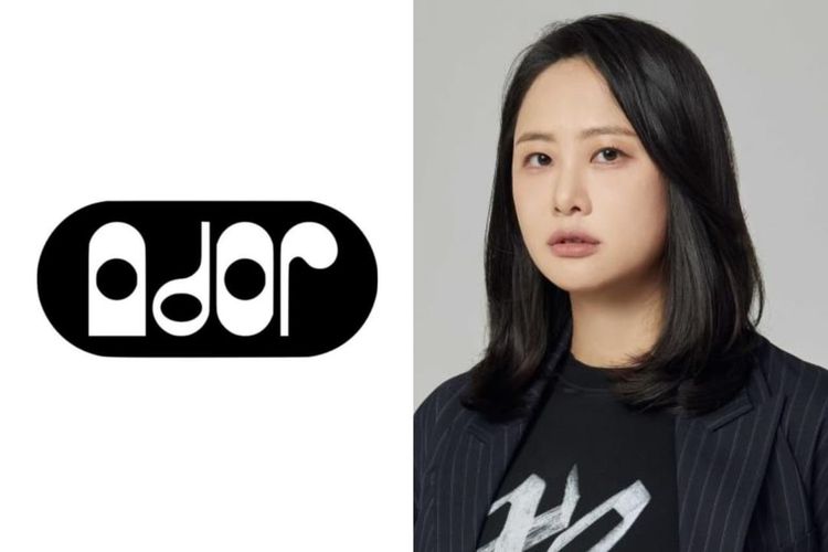 ADOR Umumkan Lee Do Kyung sebagai CEO Baru untuk Perkuat Manajemen Artis dan Strategi Global