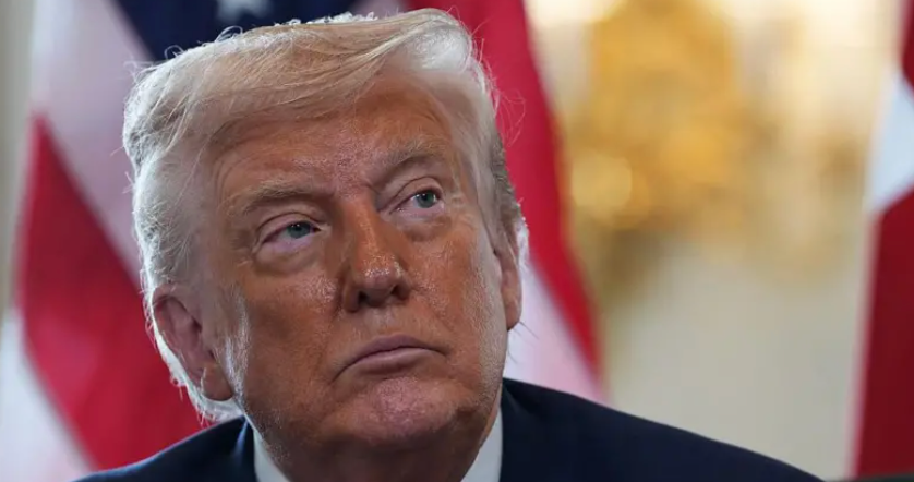 Para Edinho Silva, Brasil não deve recuar ao que classificou como "ataques" dos Estados Unidos do presidente Donald Trump