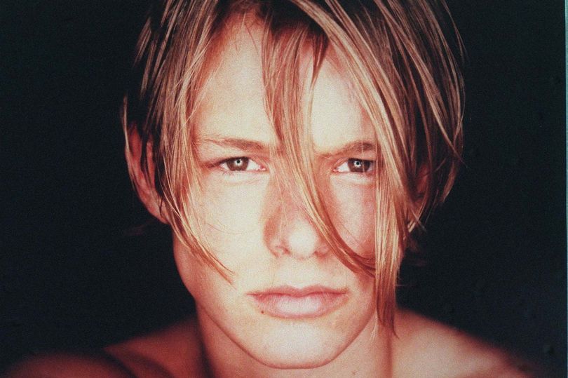 Coronation Street heartthrob almost unrecognisable 28 years after soap debut