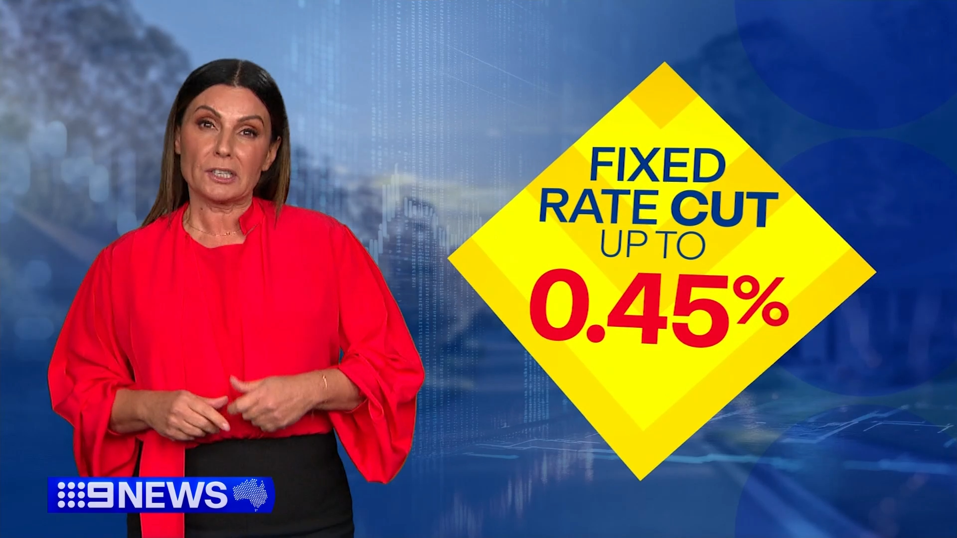 Major bank predicts no interest rate cut from RBA this month