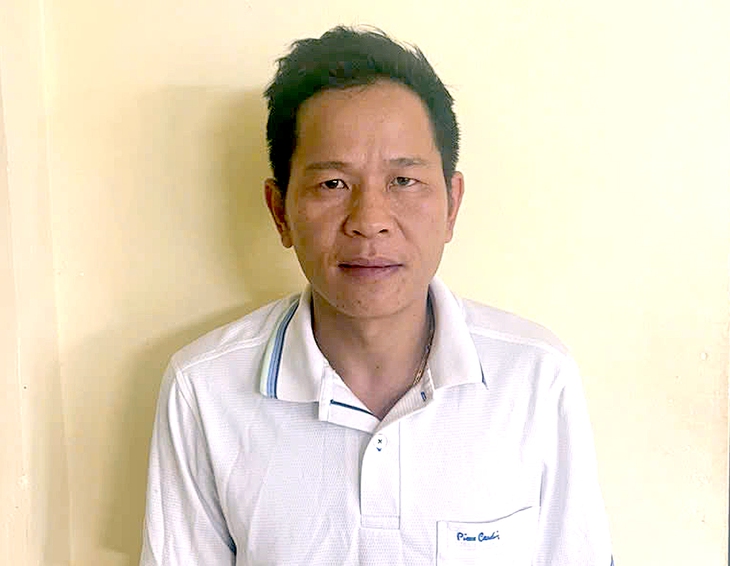 Mở rộng điều tra đường dây cho vay lãi nặng, Công an TP.HCM bắt giữ một giám đốc ngân hàng