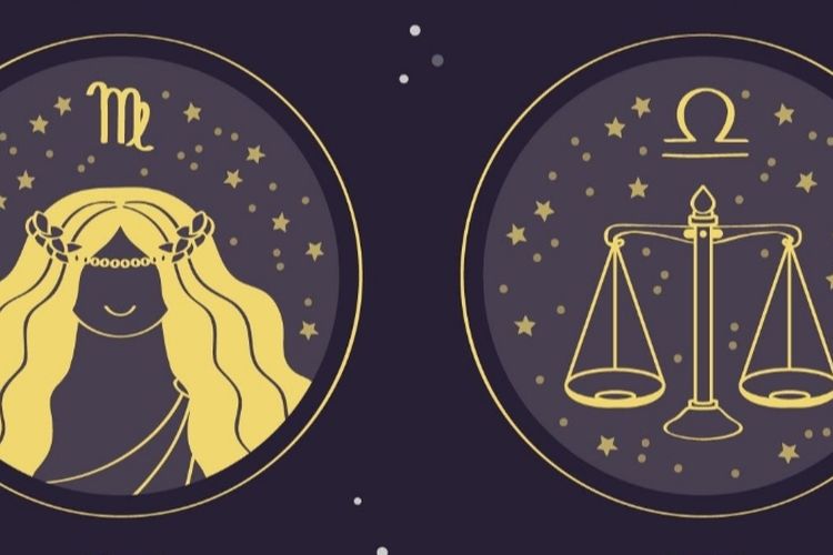 Ramalan Zodiak Leo dan Virgo 28 Agustus 2025: Keberuntungan, Cinta, Keuangan, Karier, dan Kesehatan