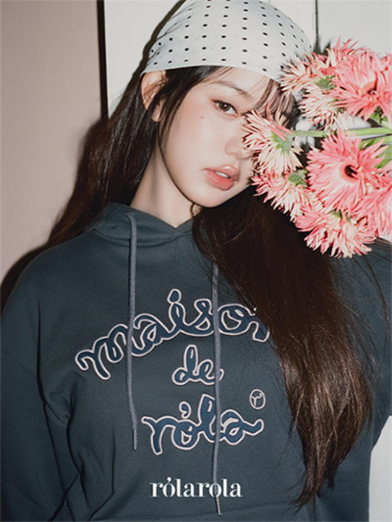 rolarola ロラロラ ウォニョン トレカ IVE ウォニョン トレカ rolarola