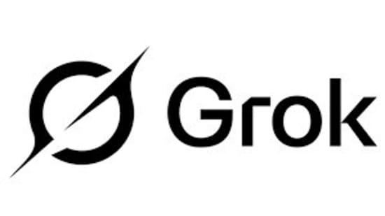 Your Grok chats are showing up on Google: Here’s why that’s a problem