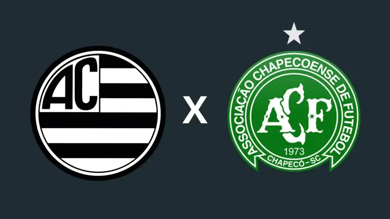 Athletic Club x Chapecoense pela Série B do Brasileirão: onde assistir ...