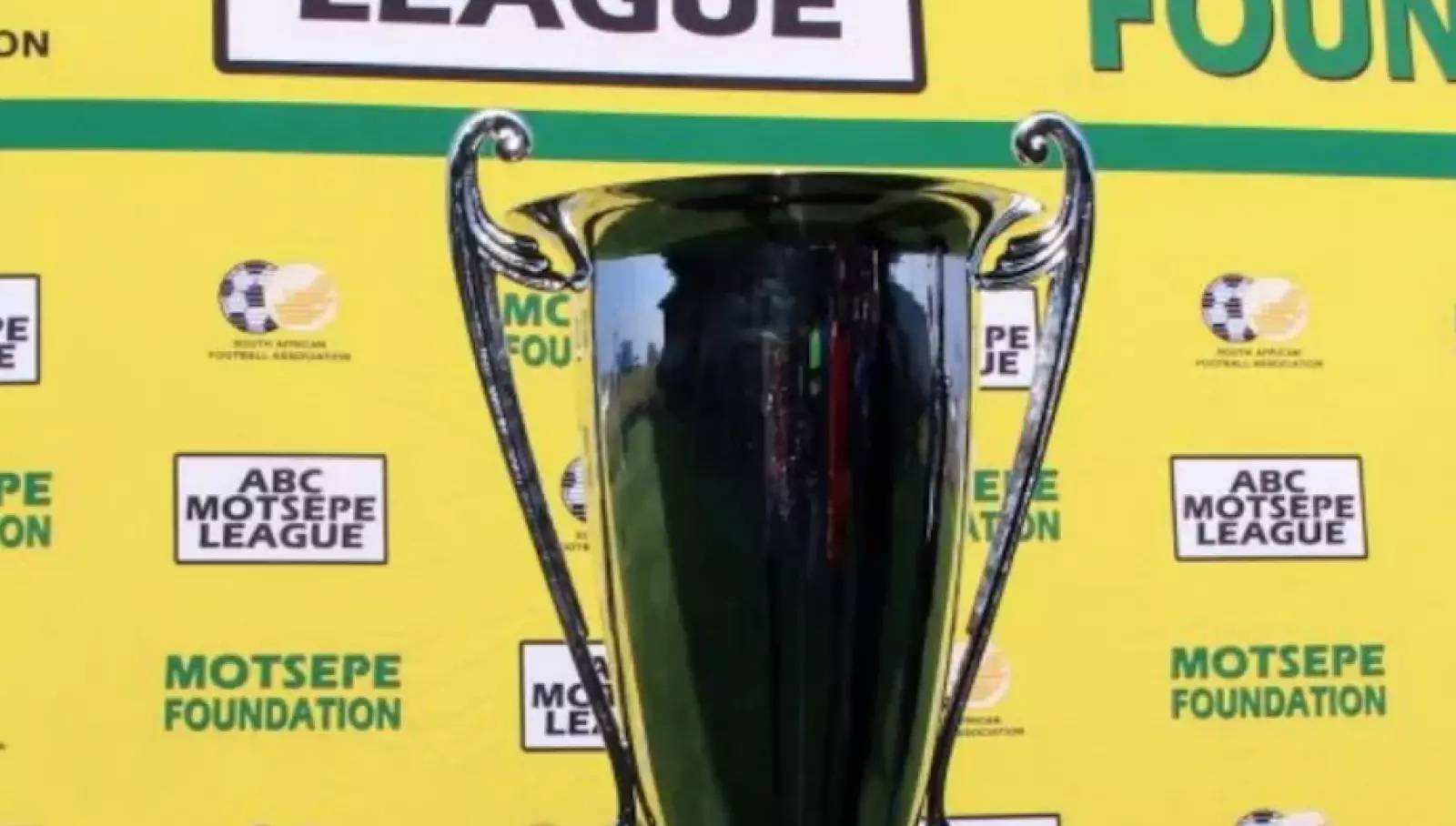 High Court clears way for Motsepe Foundation Championship kick-off