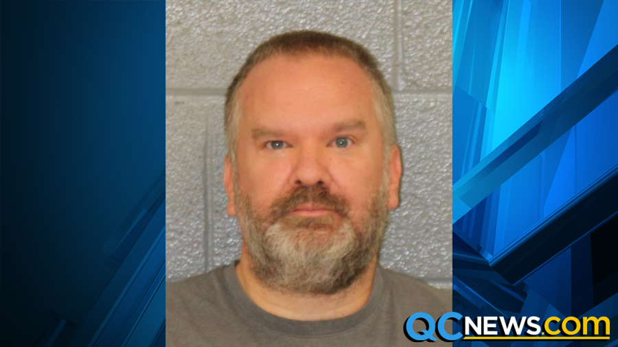 Ex North Carolina youth volleyball coach court clerk charged with