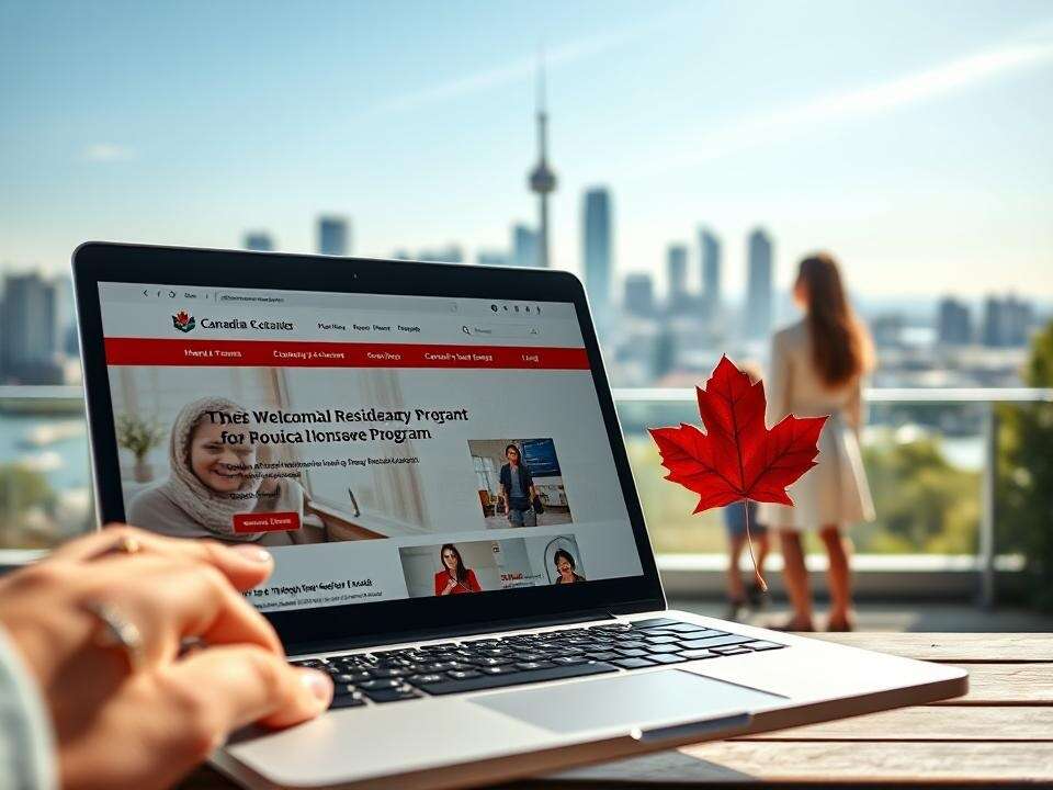 Indian Students Are Choosing Canada Over The Us For Study Abroad What