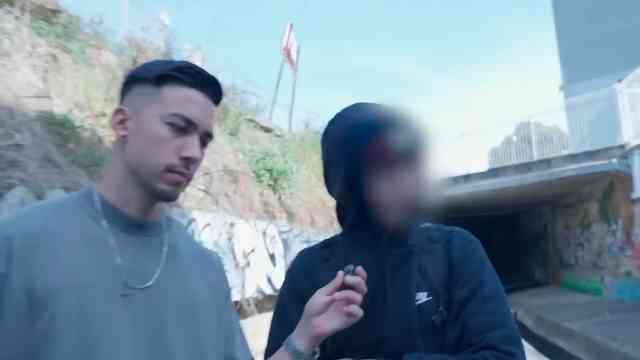 A Visit To Australia’s Most Dangerous Island Revealed Its Dark Reputation