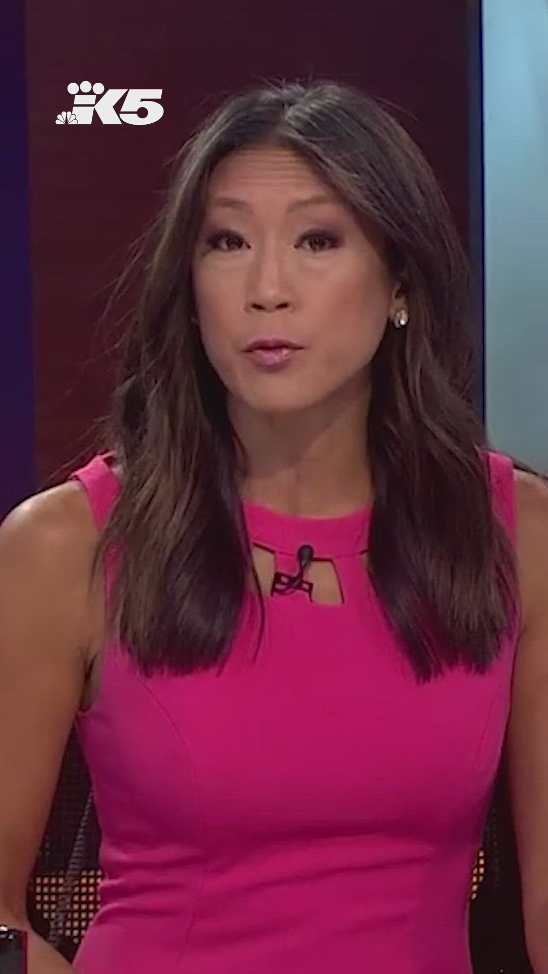 radioactive-shrimp-recalled