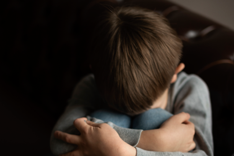 Waspadai Penculikan, 8 Tips Penting untuk Keselamatan Anak di Luar Rumah