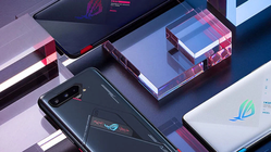 HP Gaming Murah, Ini Pilihan Terbaik di Bawah 5 Juta untuk 2025