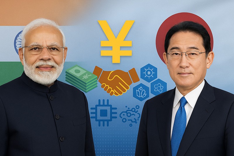japan-to-unveil-10-trillion-yen-india-investment-plan-during-pm-modi-s