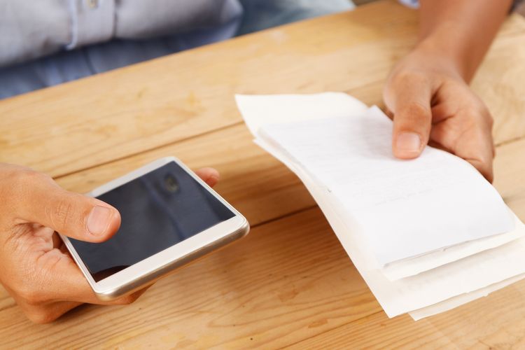 Kenali Split Bill, Sistem Bayar Bersama yang Praktis Tapi Sering Rusak Persahabatan