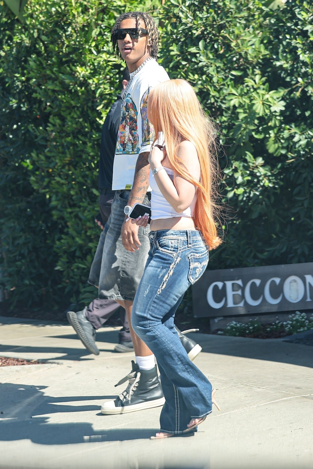 2025 Rapzilla Freshmen Class Revealed - Rapzilla, image size:768x1152