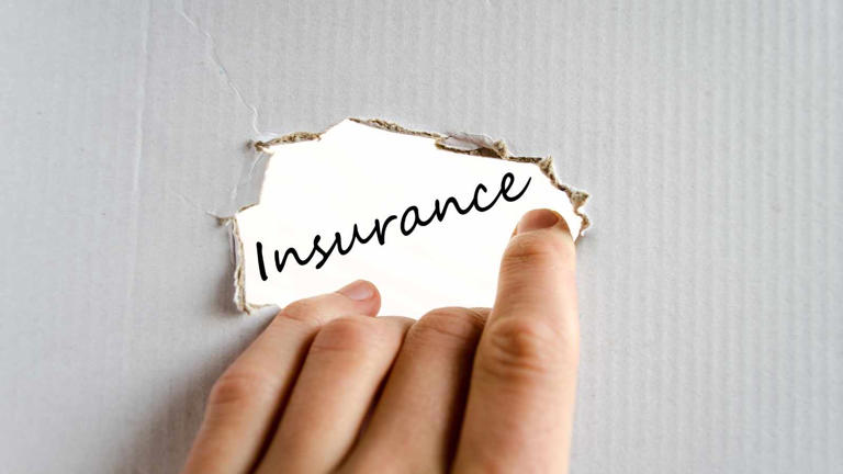 What can happen when you keep too much money in a savings account