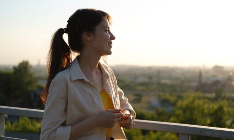 Featured Image