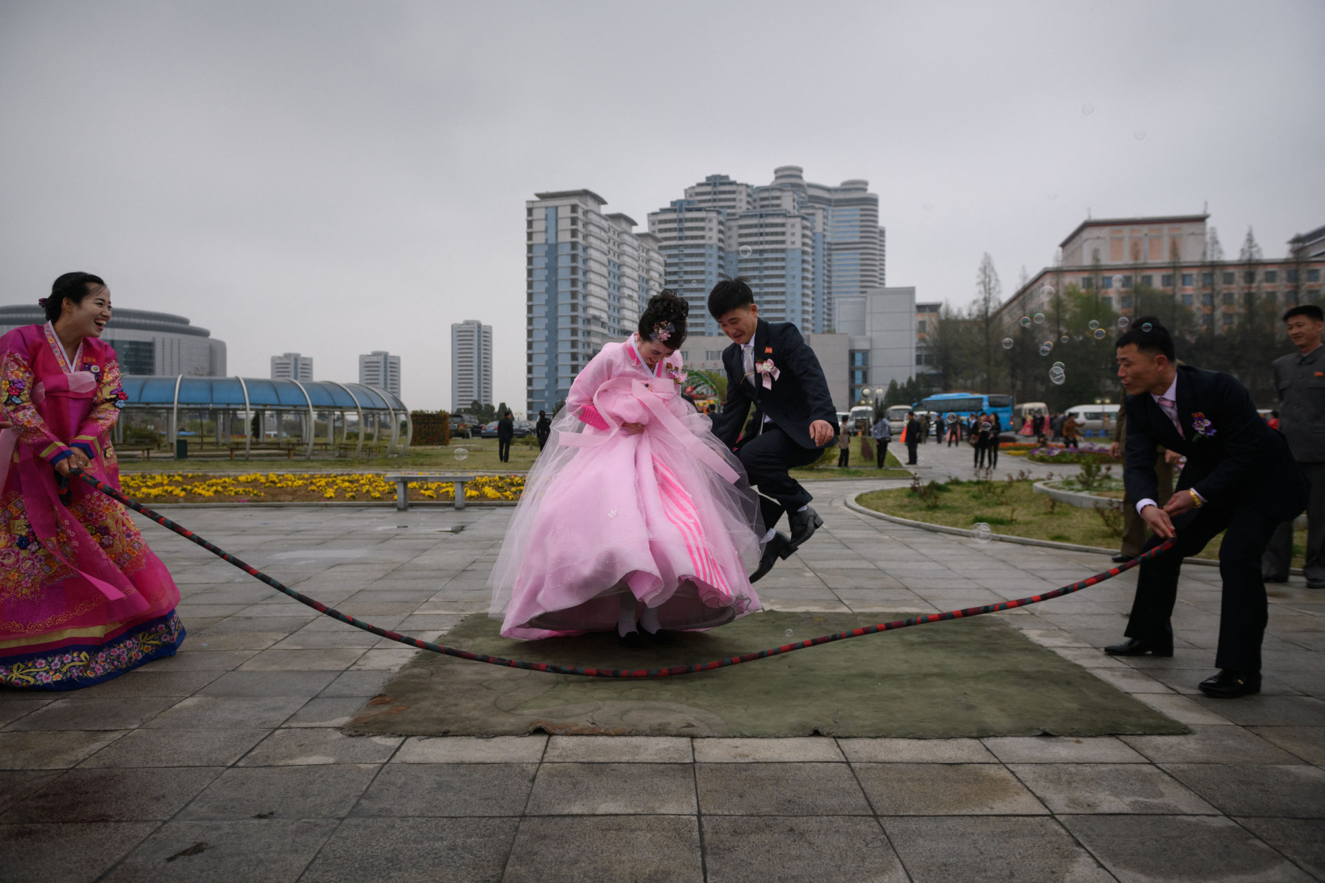 what-daily-life-looks-like-in-north-korea