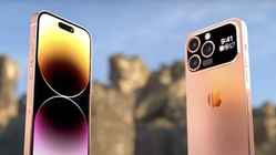 Harga iPhone 16 Turun, Siap Sambut iPhone 17?