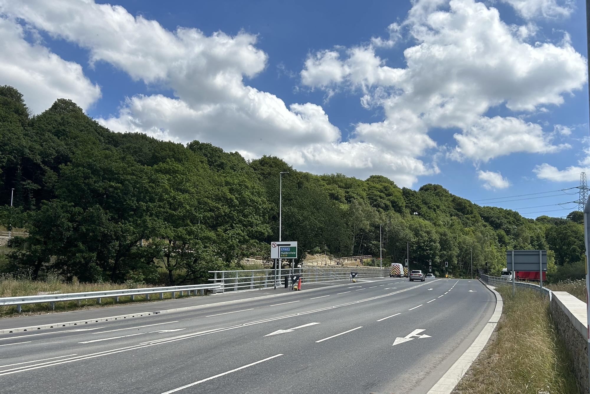 a629-canal-bridge-now-fully-open-to-traffic-after-works-to-address