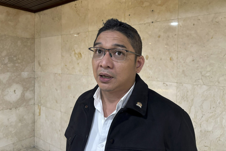 Pasha Ungu Tidak Ingin Terlibat Urusan Cinta Kiesha Alvaro
