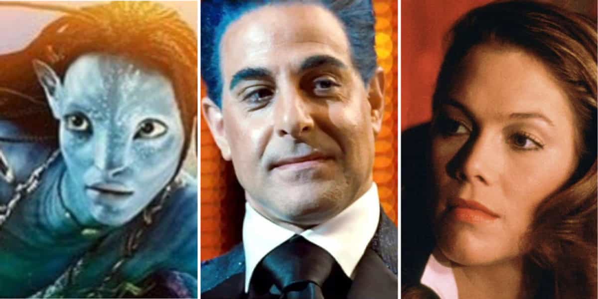 Overrated Movies That Ripped Off Other Films