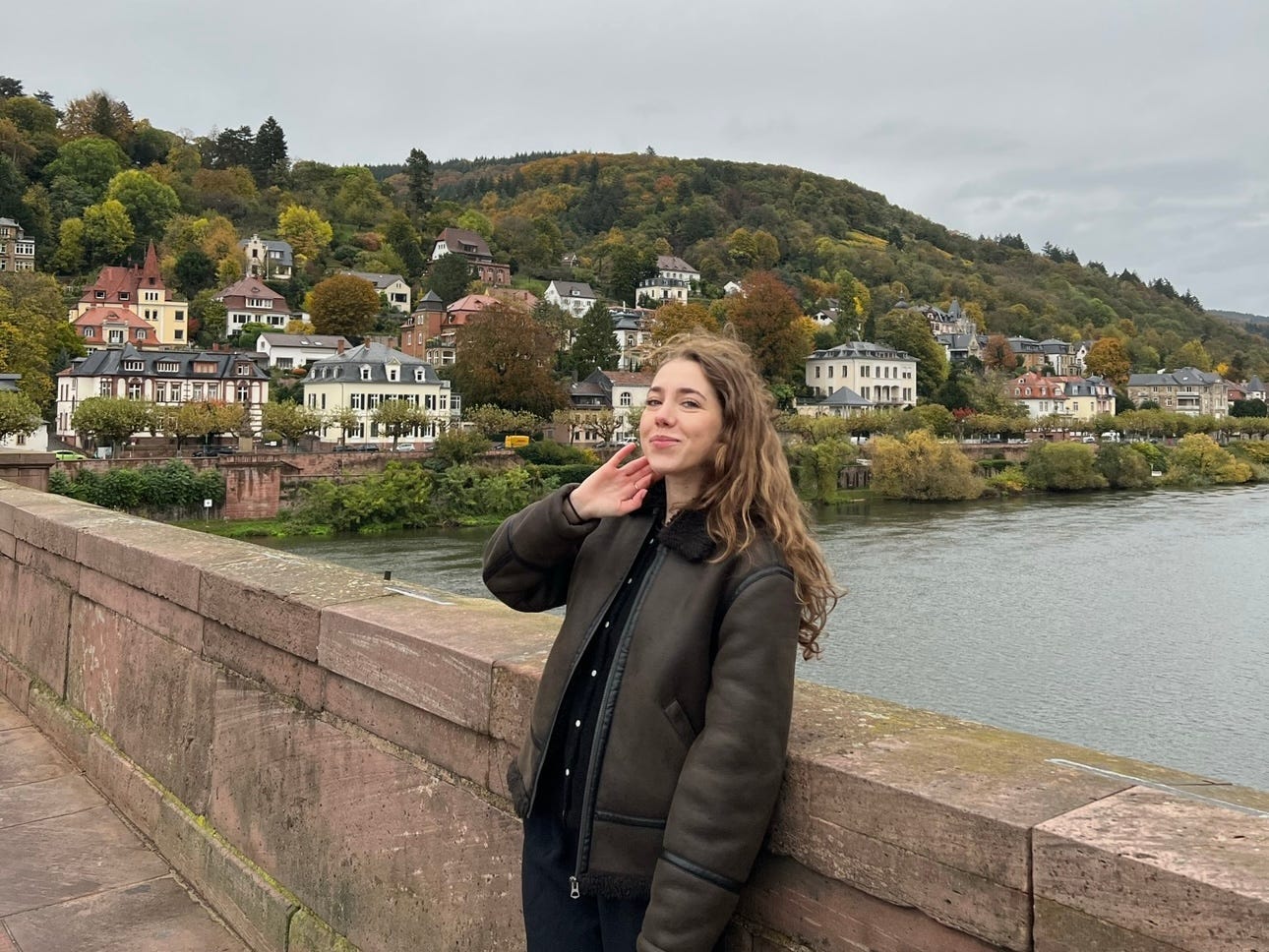 i-ve-visited-over-50-cities-in-europe-london-and-paris-were-great-but