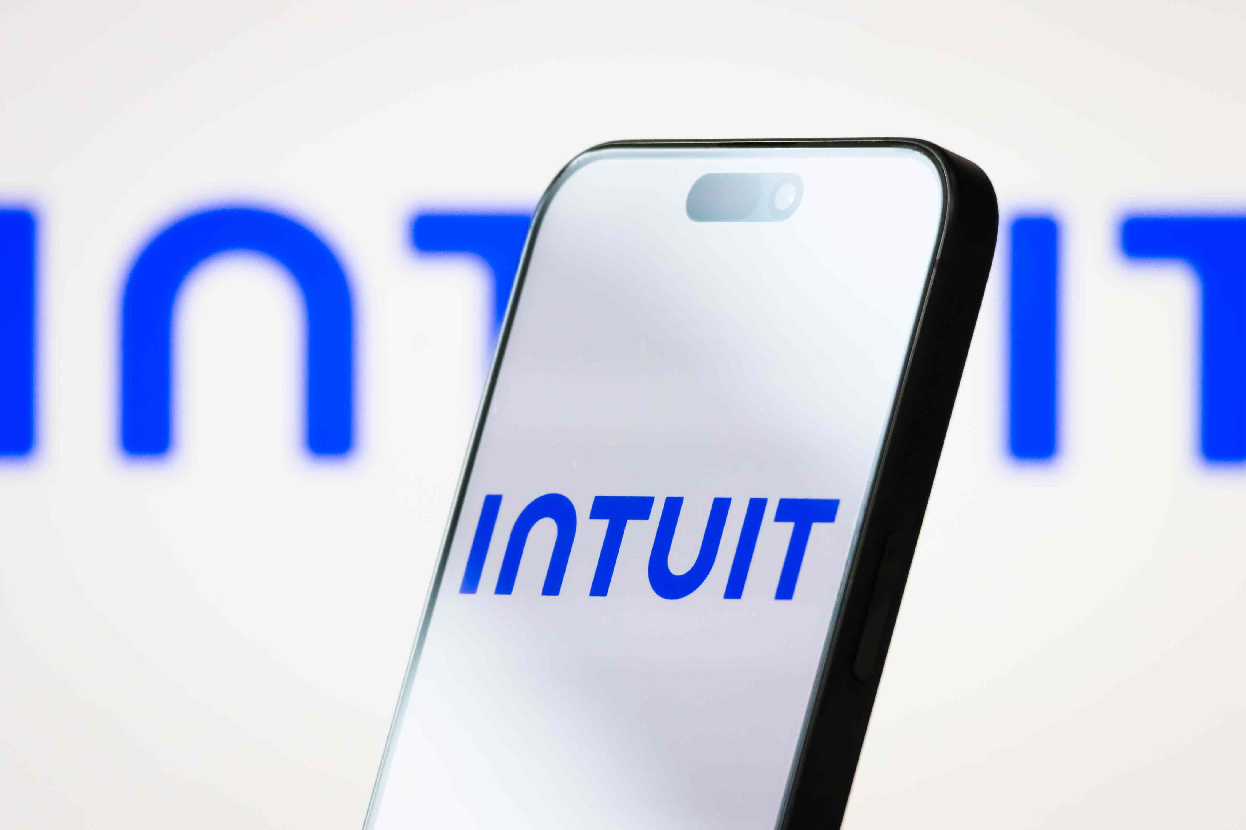 Investors Face September Deadline in Intuit Securities Fraud Lawsuit