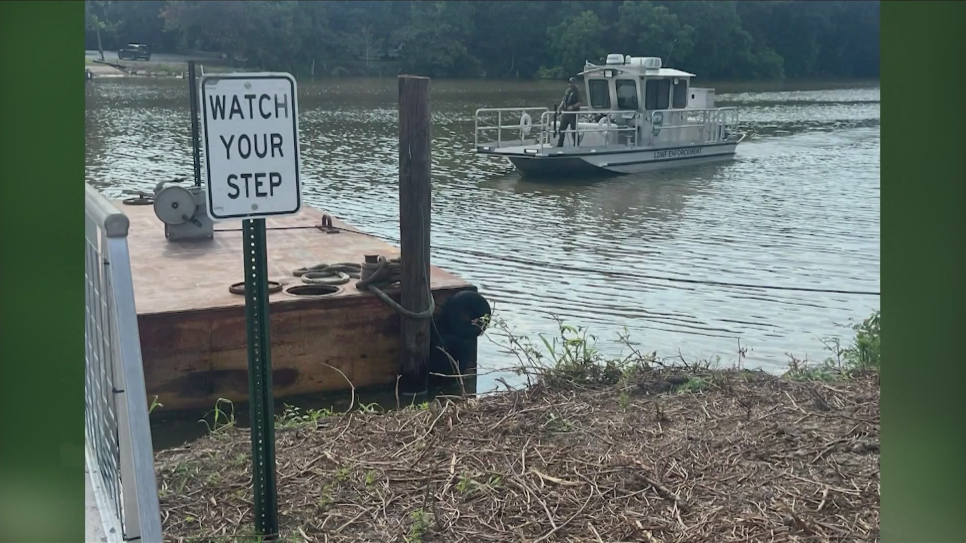 plaquemine-ferry-out-of-service-due-to-mechanical-issues-dotd-shares