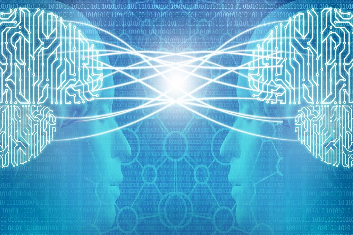 What a study of people who believe conspiracy theories told us about why they spread