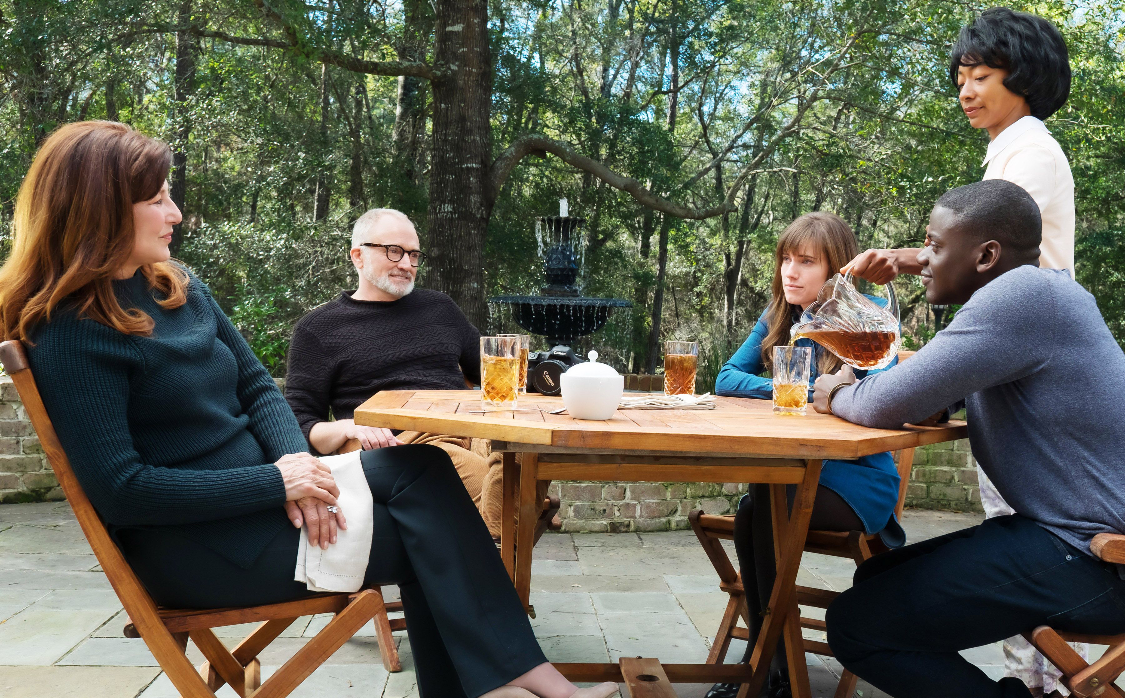 Les 8 nouveautés Netflix les plus réjouissantes du mois de septembre