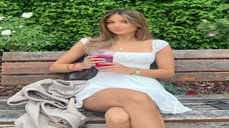 ابنة محمد شول أسطورة بايرن ميونخ