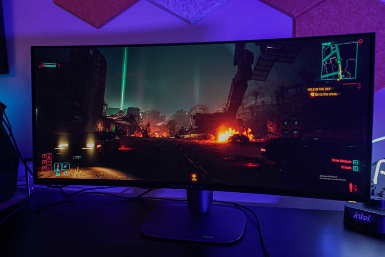 alienware-aw3425dw-review-03
